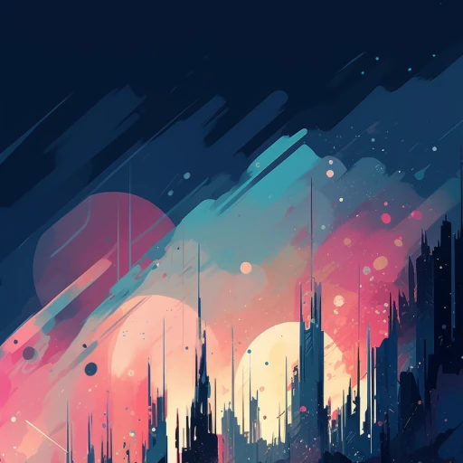 AI Image by undefined