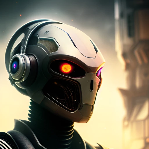 AI Image by undefined