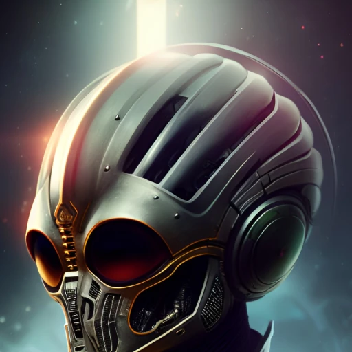 AI Image by undefined