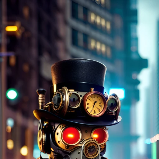 AI Image by undefined