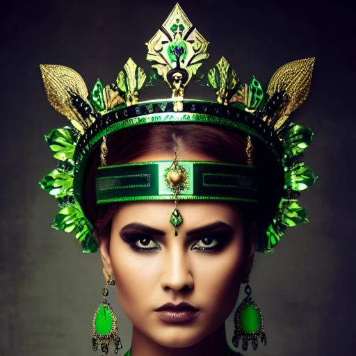 AI Image by undefined