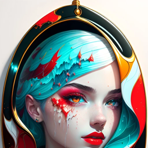 AI Image by undefined