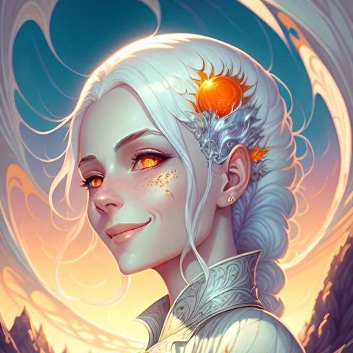 AI Image by undefined
