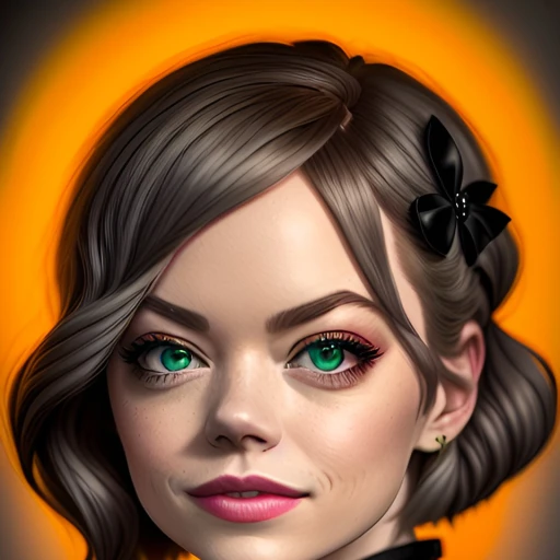 AI Image by undefined