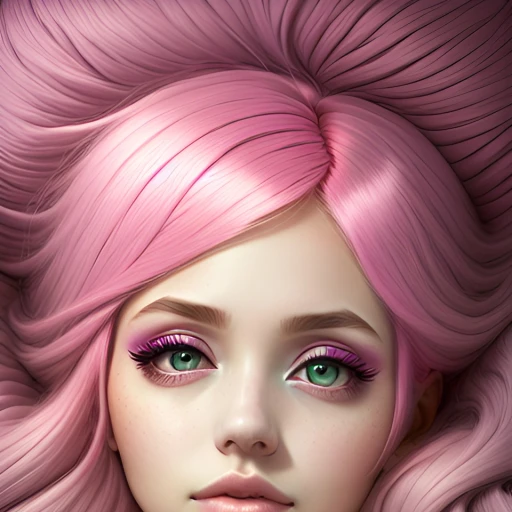 AI Image by undefined