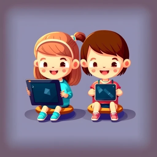 AI Image by undefined