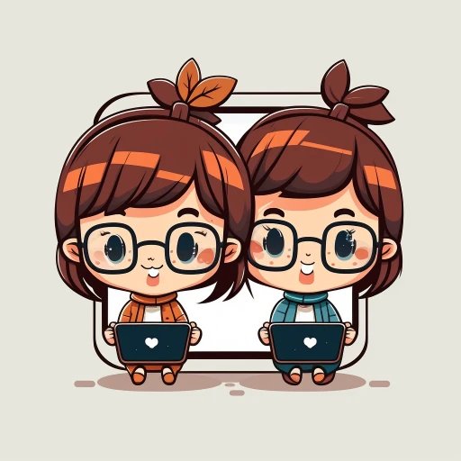 AI Image by undefined