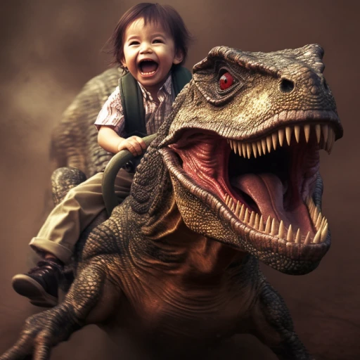 AI Image by undefined