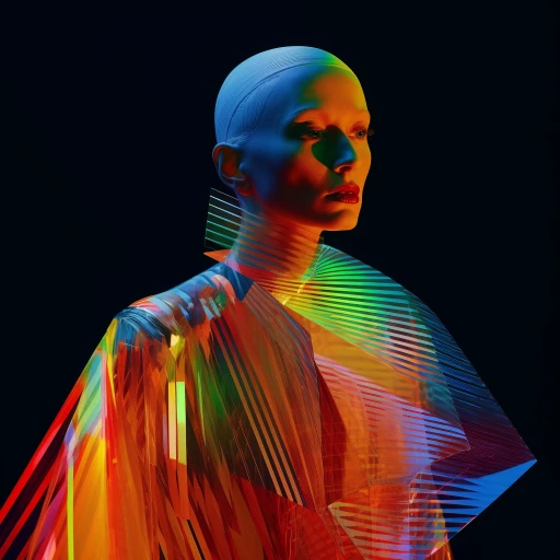 AI Image by undefined