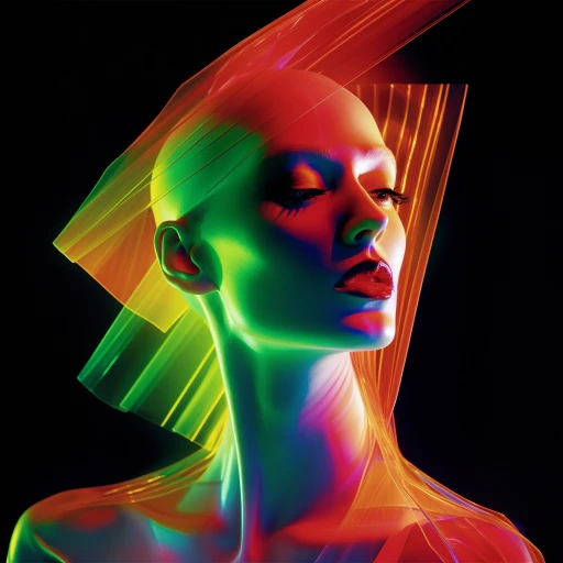 AI Image by undefined