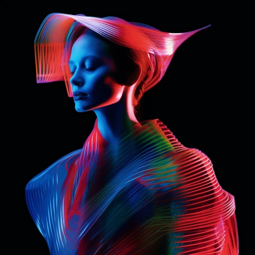 AI Image by undefined