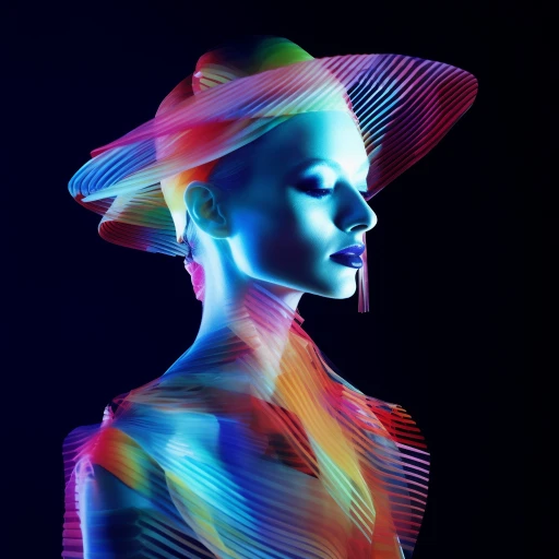 AI Image by undefined