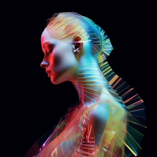 AI Image by undefined