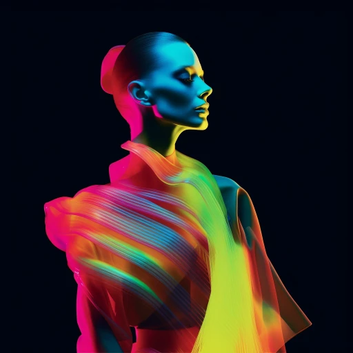 AI Image by undefined