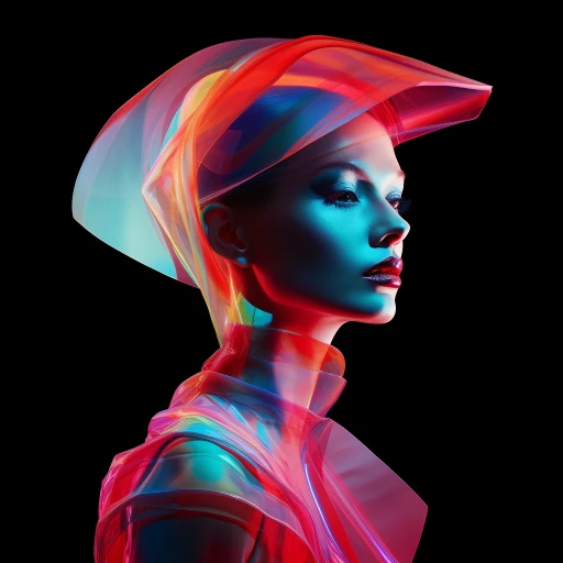 AI Image by undefined
