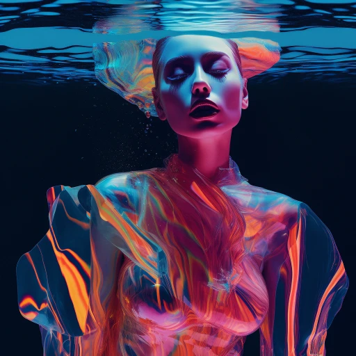 AI Image by undefined