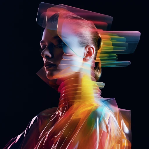 AI Image by undefined