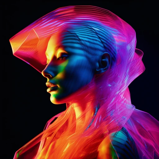 AI Image by undefined