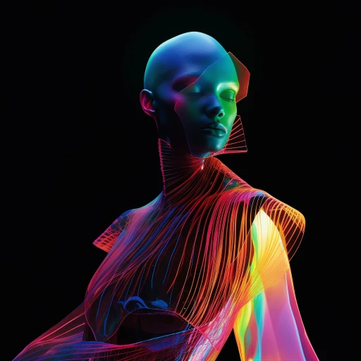 AI Image by undefined
