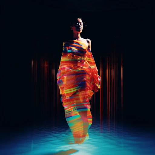 AI Image by undefined