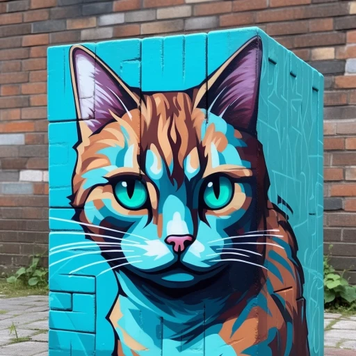 AI Image by undefined