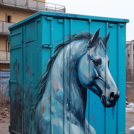AI Image by undefined