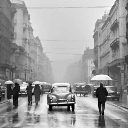 AI Image by undefined