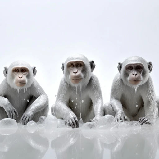 AI Image by undefined