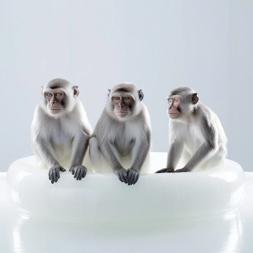 AI Image by undefined