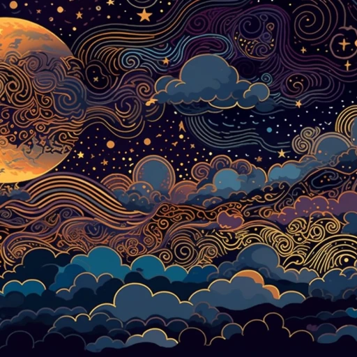 AI Image by undefined