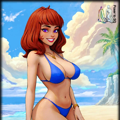 AI Image by undefined