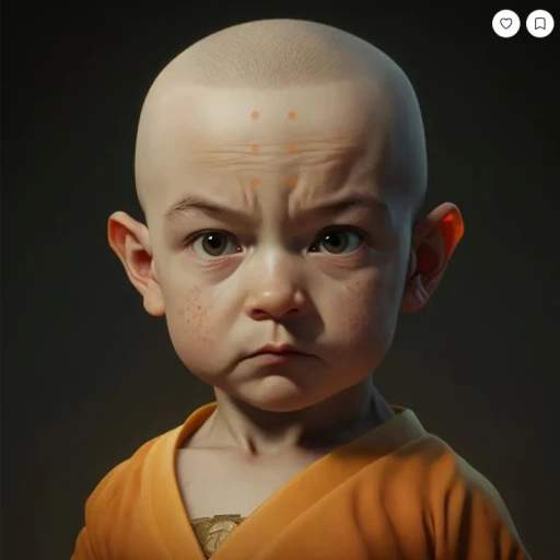 AI Image by undefined