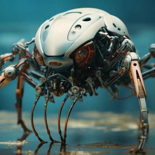 AI Image by undefined
