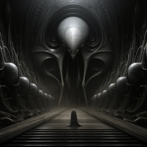 AI Image by undefined