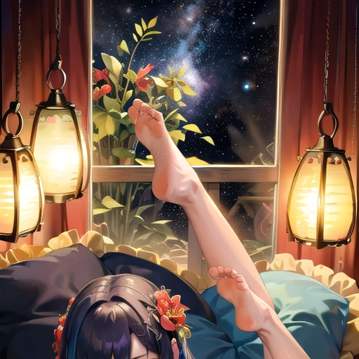 AI Image by undefined