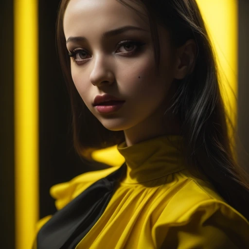 AI Image by undefined