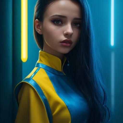 AI Image by undefined