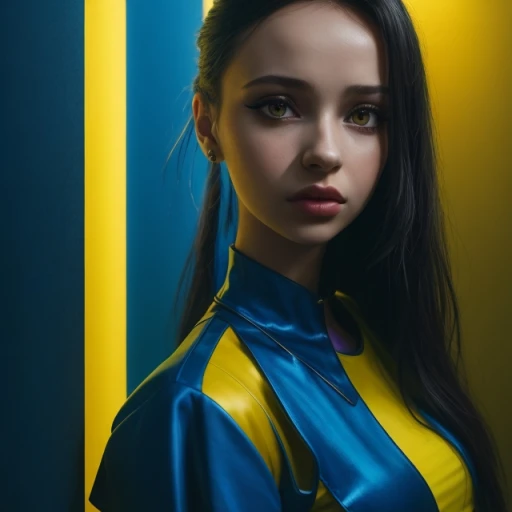 AI Image by undefined