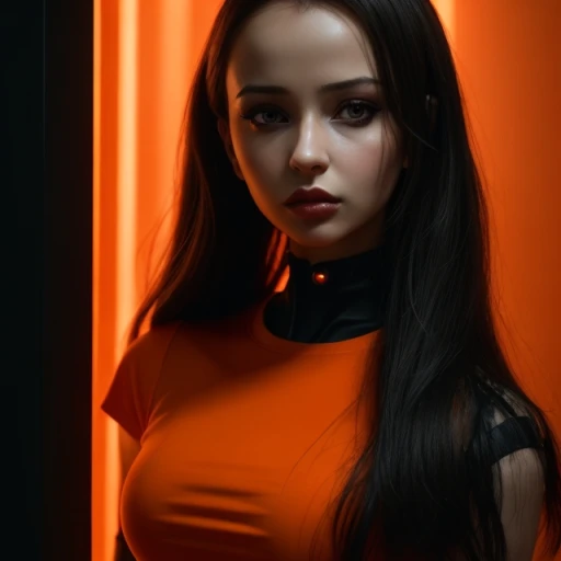 AI Image by undefined