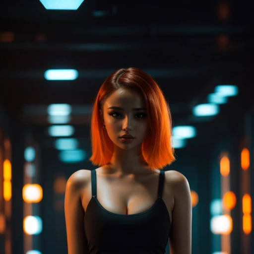 AI Image by undefined