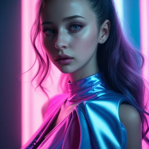 AI Image by undefined