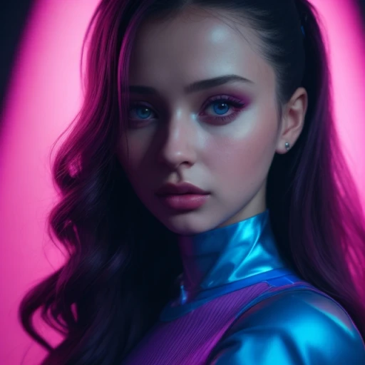 AI Image by undefined