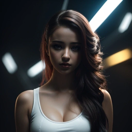 AI Image by undefined