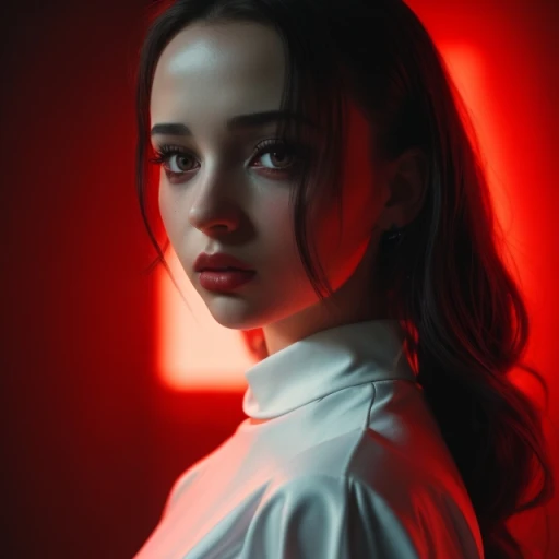 AI Image by undefined