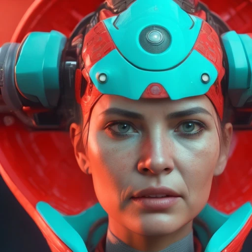 AI Image by undefined