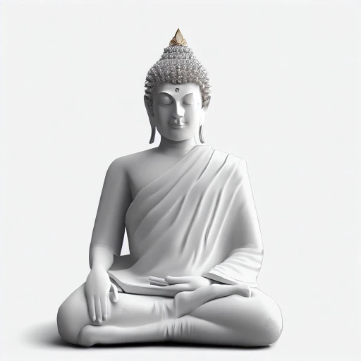 AI Image by undefined