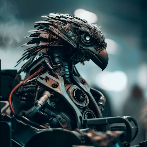 AI Image by undefined