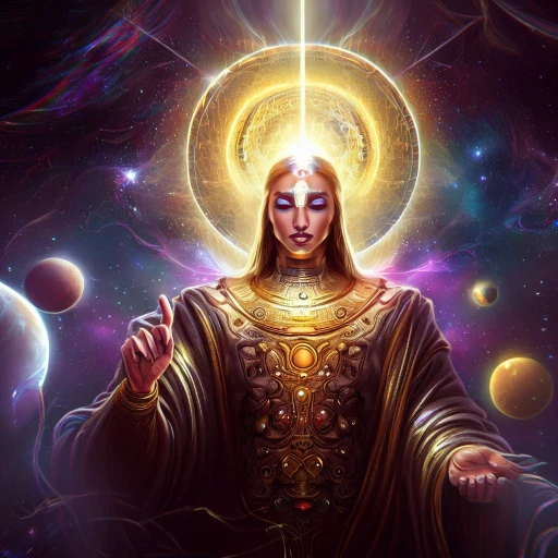 AI Image by undefined
