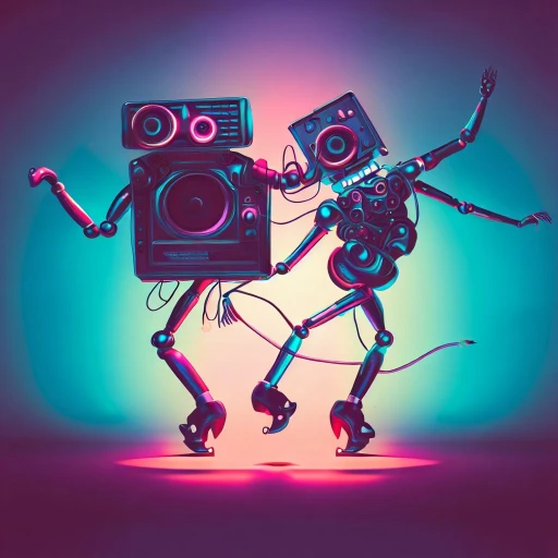 AI Image by undefined