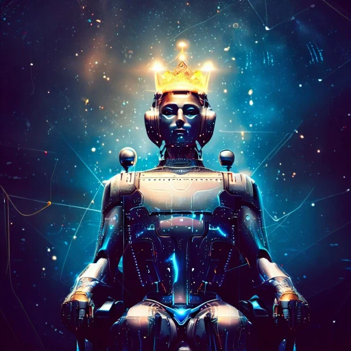 AI Image by undefined